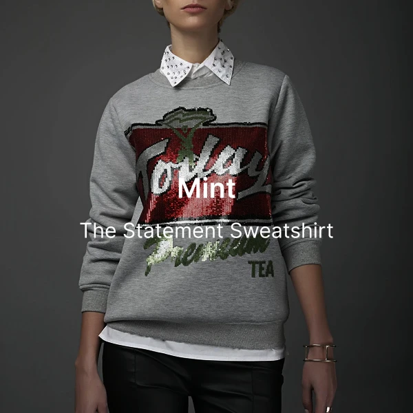 new-edi-3